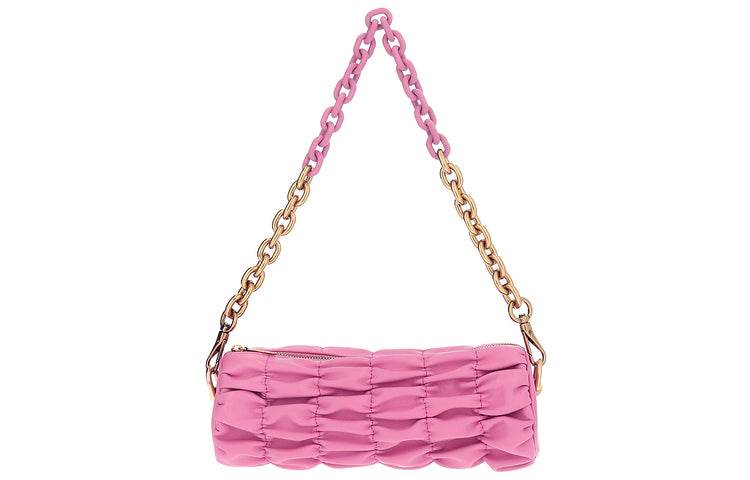 Сумка женская Charles&Keith - Boxette Shop